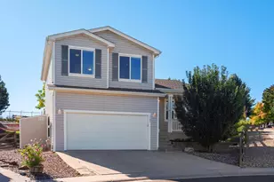 7706 Mule Deer Pl, Littleton, CO 80125 - Photo 1