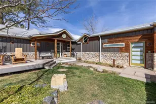 810 Taylor Ave, Loveland, CO 80537 - Photo 1