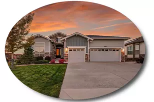 23071 E Del Norte Cir, Aurora, CO 80016 - Photo 1