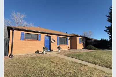 9190 High Street, Thornton, CO 80229 - Photo 1