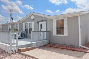 8420 Harrison Way, Denver, CO 80229 - Photo 1