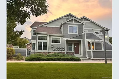 14300 Waterside Lane #J4, Broomfield, CO 80023 - Photo 1