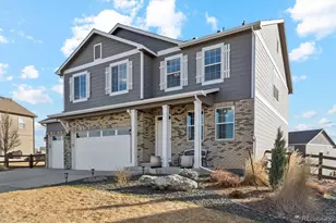 15748 Syracuse Ct, Thornton, CO 80602 - Photo 1