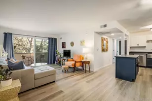 5120 Williams Fork Trail, Boulder, CO 80301 - Photo 1