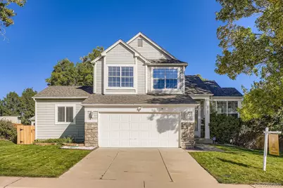 19827 E Prentice Avenue, Centennial, CO 80015 - Photo 1