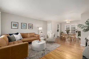 2732 S Adams St, Denver, CO 80210 - Photo 1