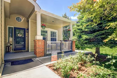 16084 Stonebriar Drive, Parker, CO 80134 - Photo 1