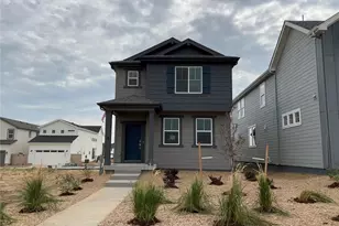 14863 Arbor Blvd W, Thornton, CO 80602 - Photo 1