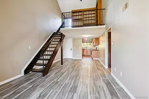 447 Wright St, Lakewood, CO 80228 - Photo 1