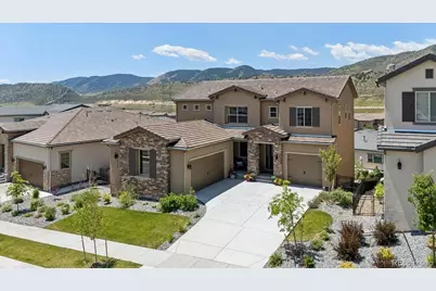 2125 S Orion Street, Lakewood, CO 80228 - Photo 1