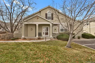 6141 Trailhead Road, Highlands Ranch, CO 80130 - Photo 1