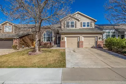 13486 Clayton Street, Thornton, CO 80241 - Photo 1