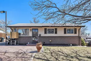 8244 Clemson Ln, Westminster, CO 80031 - Photo 1