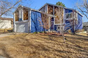 9379 W 98th Ave, Westminster, CO 80021 - Photo 1