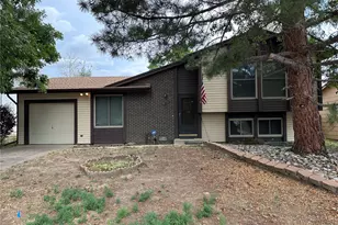 18359 W 60th Ave, Golden, CO 80403 - Photo 1