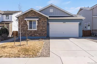 17070 Galapago Court, Broomfield, CO 80023 - Photo 1