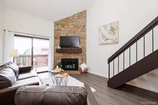 445 Wright St, Lakewood, CO 80228 - Photo 1