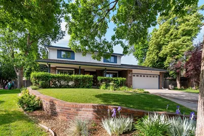 1998 S Harlan Court, Lakewood, CO 80227 - Photo 1