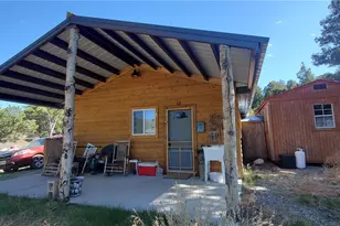 2238 Bateman Rd, Fort Garland, CO 81133 - Photo 1