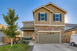 48 Chipeta Way, Lochbuie, CO 80603 - Photo 1