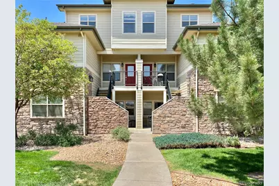 5800 Tower Road #1304, Denver, CO 80249 - Photo 1