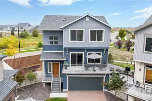 17908 E 54th Ave, Denver, CO 80249 - Photo 1