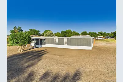 192 E Kipling Drive, Pueblo, CO 81007 - Photo 1