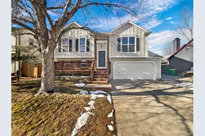 10131 Routt Street, Broomfield, CO 80021 - Photo 1