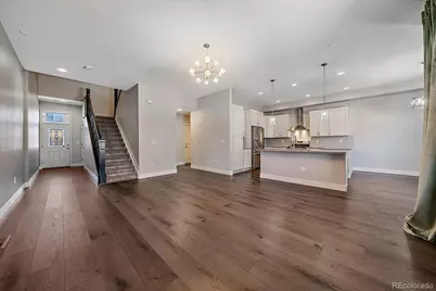 12255 Hazel Spruce Court, Parker, CO 80134 - Photo 1