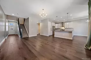 12255 Hazel Spruce Ct, Parker, CO 80134 - Photo 1