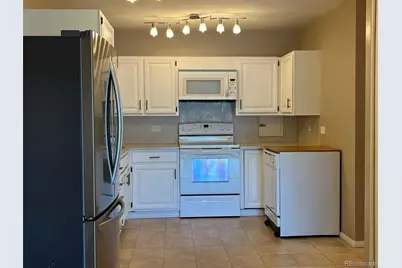 750 S Clinton Street #12D, Denver, CO 80247 - Photo 1