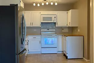 750 S Clinton St, Denver, CO 80247 - Photo 1