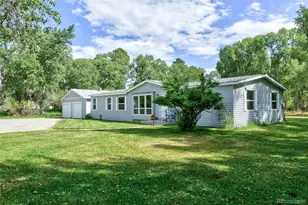 910 W Main St, Buena Vista, CO 81211 - Photo 1