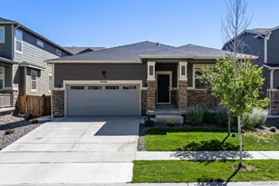9290 Rifle St, Commerce City, CO 80022 - Photo 1