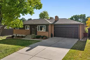 12286 W Exposition Dr, Lakewood, CO 80228 - Photo 1