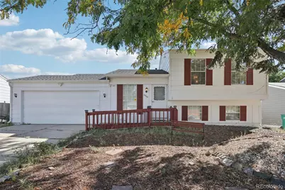 19958 E Batavia Drive, Aurora, CO 80011 - Photo 1