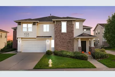 12962 Grant Circle #C, Thornton, CO 80241 - Photo 1