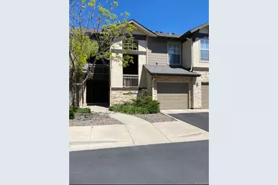 7412 S Quail Circle #1224, Littleton, CO 80127 - Photo 1
