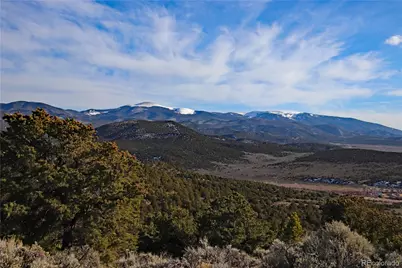 Lot 8 Ewing Ranch South, San Luis, CO 81152 - Photo 1