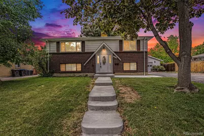 6423 Kendall Street, Arvada, CO 80003 - Photo 1