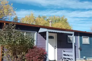 111 Crystal Park Rd, Manitou Springs, CO 80829 - Photo 1