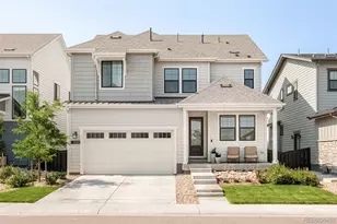 9082 Moondance Dr, Littleton, CO 80125 - Photo 1