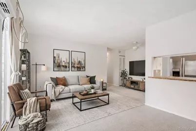 7309 W Hampden Avenue #5904, Lakewood, CO 80227 - Photo 1