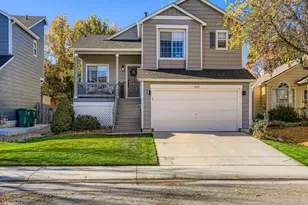 8829 Greengrass Way, Parker, CO 80134 - Photo 1