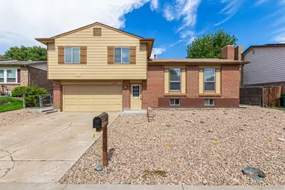 5831 W 111th Place, Westminster, CO 80020 - Photo 1