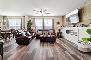 5179 S Elk St, Aurora, CO 80016 - Photo 1