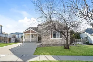 2604 S Dunkirk Ct, Aurora, CO 80013 - Photo 1