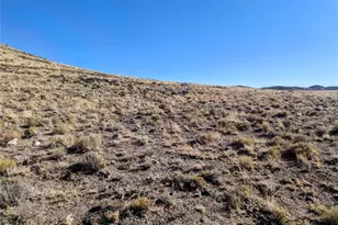 3 Lots 42 7 Acres Mbvr, Blanca, CO 81123 - Photo 1