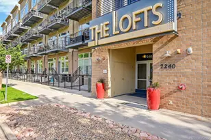 7240 W Custer Ave, Lakewood, CO 80226 - Photo 1