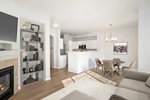 8547 S Upham Way, Littleton, CO 80128 - Photo 1